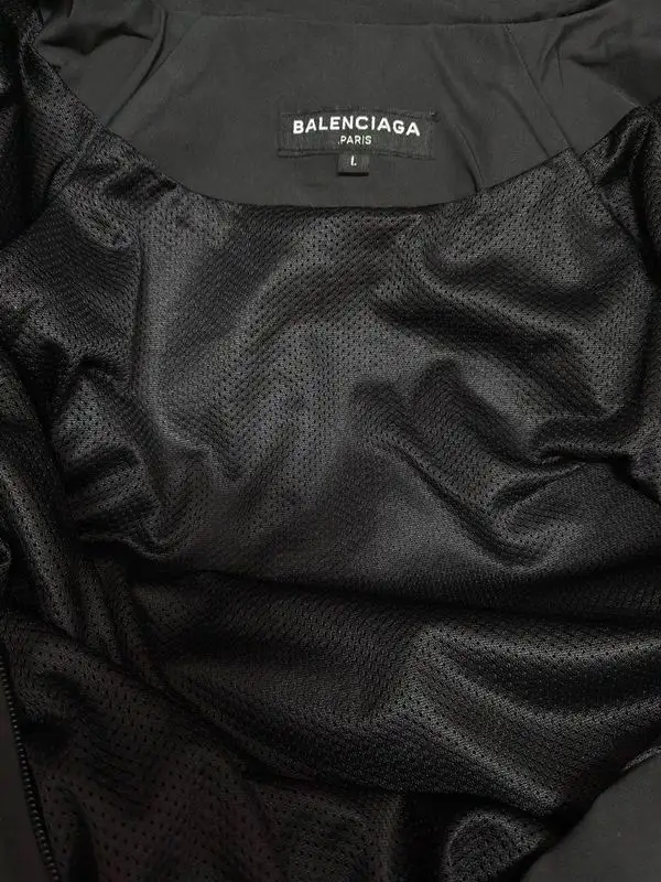 Balenciaga S-XL j4tx03 (6)